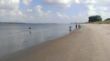 IMAG0539.jpg