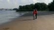 IMAG0543.jpg