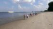 IMAG0547.jpg