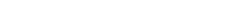 Gästebuch
