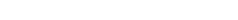 Gästebuch