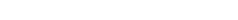 16. August 2013